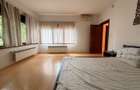 APARTAMENT 2 CAMERE | 76MP UTILI | BLOC 2009 - 11