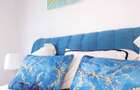 Apartament 2 camere de inchiriat Campus Universitar Constanta - 7