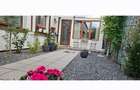 Casa duplex cu spatiu comercial! - 7