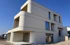 Duplex modern cu arhitectură deosebită, 150 mp utili | Voroneț