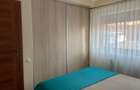 Inchiriez apartament 2 camere (56mp) cu parcare, cart. Dambul Rotund - 4