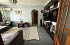Apartament 3 camere  de vanzare  Mircea cel Batran, - 3