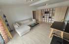 2 Cam-Braytim-5 Min Spitalul Judetean-Mobilat-1 loc Parcare-53MP-98.000 Euro ! Negociabil - 18