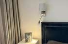 Apartament 3 Camere | Clucrerului | Arcul de Triumf | aer conditionat - 9