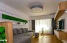 Vanzare Apartament 3 Camere Victoriei | Nicolae Titulescu - 7