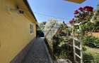 Casa renovata 2 camere, bucatarie separata, 60 mp - Piata Cluj Sibiu - 3