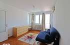 Apartament 2 camere Piata Romana - 2