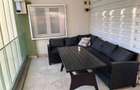 Apartament 2 camere Tractorul-Top City - 7