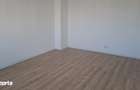 Apartament de 2 camere cu balcon ?i lift, 62 mp, gata de utilizare - 2