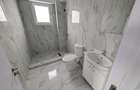 Apartament 2 camere 40mp | 0 comision | Otopeni Avram Iancu | Parcare - 2
