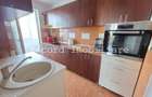 Apartament 2 camere decomandate cartier Grigorescu Cluj-Napoca - 7