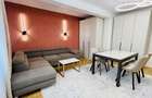 Apartament 2 camere | 47 mp | Piata Mihai Viteazu | Complet renovat | Mobilat si utilat premium - 1
