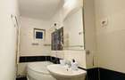 Apartamen 2 camere de inchiriat - zona Mihai Viteazul - 9
