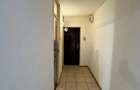 Apartament 2 camere, 52 mp, zona Rovine - Craiova (Dolj) - 3