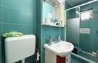 Constanta - ?coala 8 - Apartament cu 3 camere, mobilat complet - 5