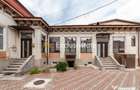 Casa interbelica ultracentrala | Bulevardul Republicii... - 13