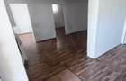 Apartament spatios la casa 77 mp utili curte libera 33 mp Turnisor - 2