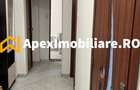 Apartament 2 camere de inchiriat Grivita Bucure?ti | ApexIm - 4