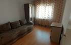 Inchiriere apartament - 2
