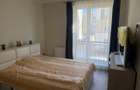 Apartament,nou,mobilat,utilat,Str.Gellert Sandor