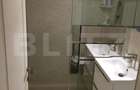 Apartament 2 camere, decomandat, parter, zona Ultracentrala - 1