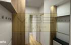 Apartament STUDIO Gara - Centru Palas Campus - 8