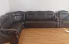 Apartament 3 camere de inchiriat - 1