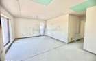 3 camere | Doamna Ghica | Comision 0 - 9