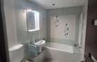 Apartament 2 camere decomandat etaj 4