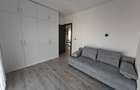 Apartament in Arad cu 3 camere