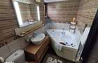 Apartament 2 Camere Victoriei Centrala Proprie Decomandat - 11