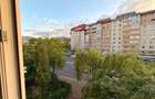 Apartament 3 camere renovat, zona Gemenii | 0% Comision - 1