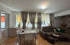 APARTAMENT DE VANZARE 2 CAMERE I SOSEAUA INDUSTRIILOR I SECTOR 3 - 7