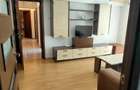 Apartament 3 camere Tineretului - 12