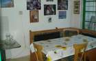 De vanzare casa, in zona Balcescu