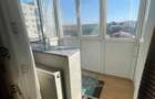 Apartament cu 2 camere, 36.63 mp,pretabil regim hotelier, zona Craiovita - Niela - 10