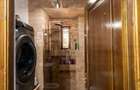 Apartament cu 2 camere de vanzare in Dorobanti Capitale - str Londra