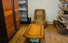Casa locuibila 90 mp cu teren 1000 mp in Obobesti, Dambovita - 13