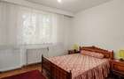 Apartament 3 camere, garaj, 74 mp, zona Decebal - 2