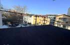 3 camere One Floreasca Lake | Deosebit | Parcare Subterana | 2 Terase - 9