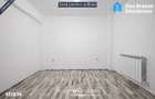 #Sea Breeze Mamaia Nord: Studio dublu la cheie, 40mp utili zona Lidl - 6
