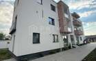Apartament modern cu 2 camere, decomandat Bloc Nou, Parcare & 2 Boxe - 2