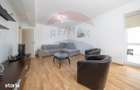 Apartament 2 camere | 2 balcoane | Pet Friendly - 15