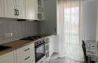Apartament modern cu 1 camera Decomandat- Conest Evolution, Dacia - 5
