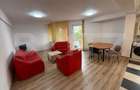 Apartament 3 camere, 95 mp, 2 băi + 2 balcoane | Zorilor - 8