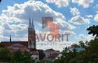Apartament 1 cameră renovat | Central – Bălcescu | 5 min UVT - 11