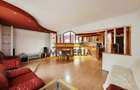 3 camere-0%  comison-garaj 24mp-350m metrou R. Doamnei-langa Parc Istru - 2