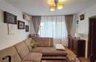 COMISION 0% APARTAMENT 2 CAMERE, ET4, ACOPERIS IZOLAT