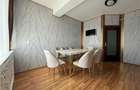 Apartament premium 3 cam 104 mp Faleza Dunarii - 12