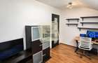 Apartament 3 camere 77mpu | parcare | boxa | in Cartierul Arhitectilor - 3